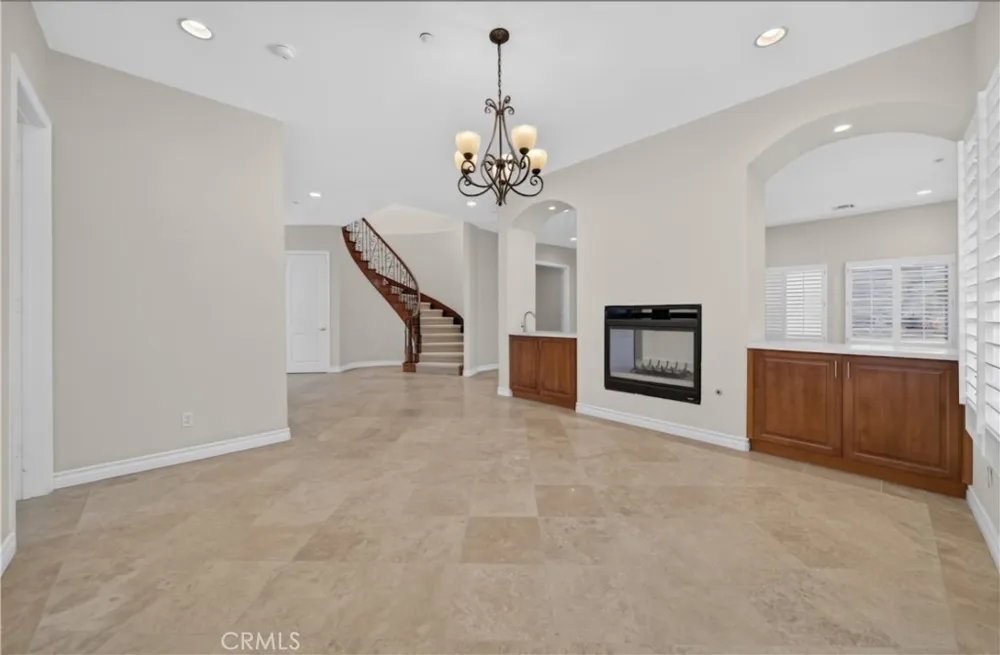788 Manley Drive San Gabriel, CA 91776