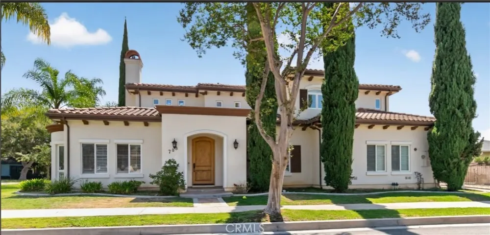 788 Manley Drive San Gabriel, CA 91776