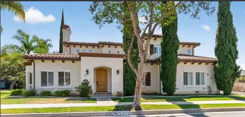 788 Manley Drive