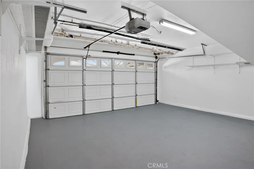 8828 Burnet Ave #9 North Hills, CA 91343