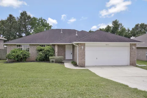 5051 Port St Joe st Street