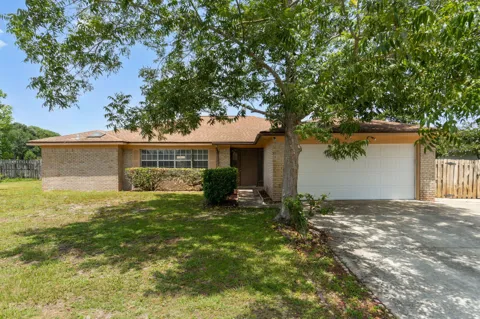103 Tanglewood Court