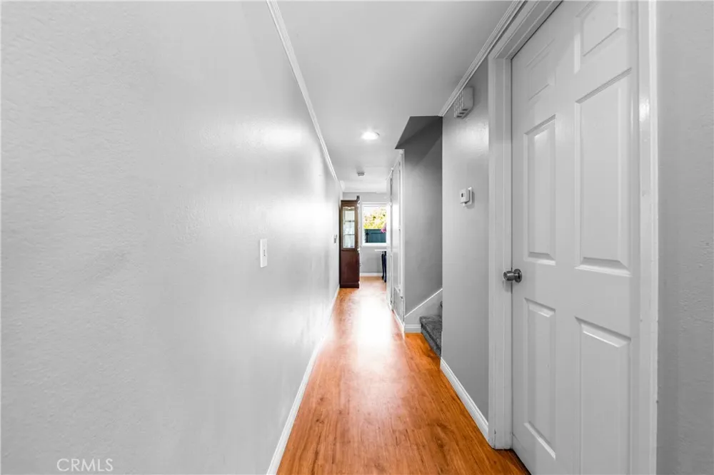 16578 Nube Lane Huntington Beach, CA 92649