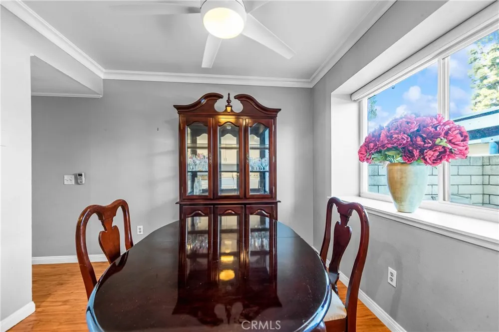 16578 Nube Lane Huntington Beach, CA 92649