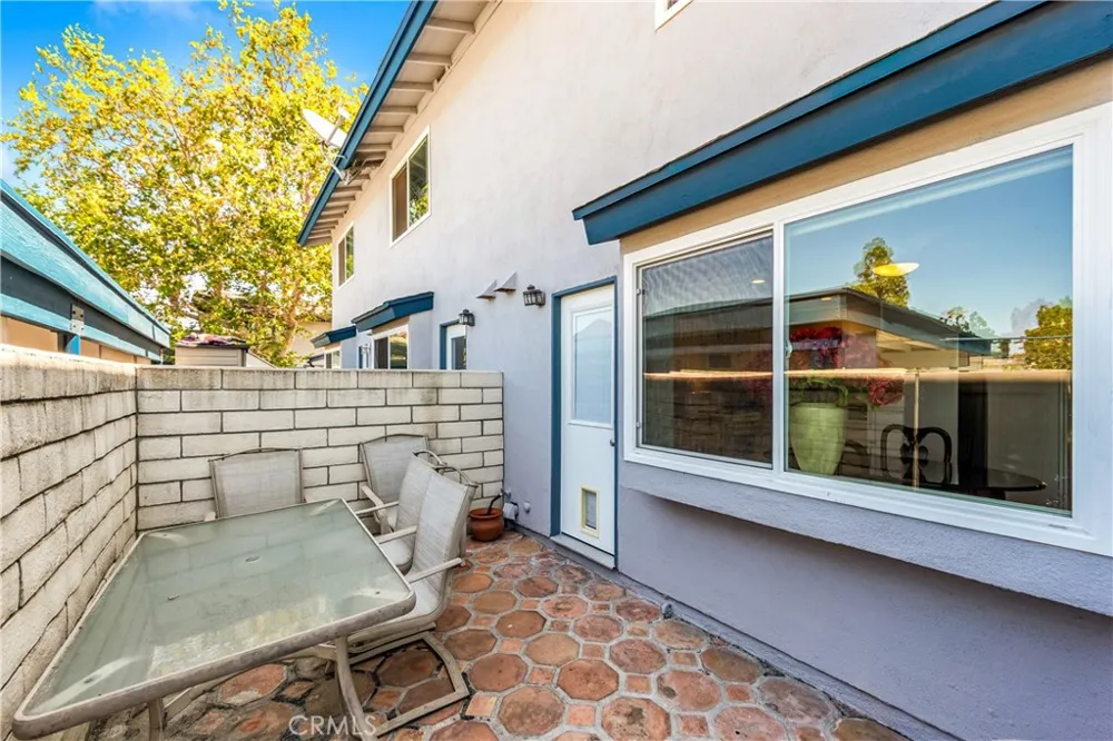 16578 Nube Lane Huntington Beach, CA 92649