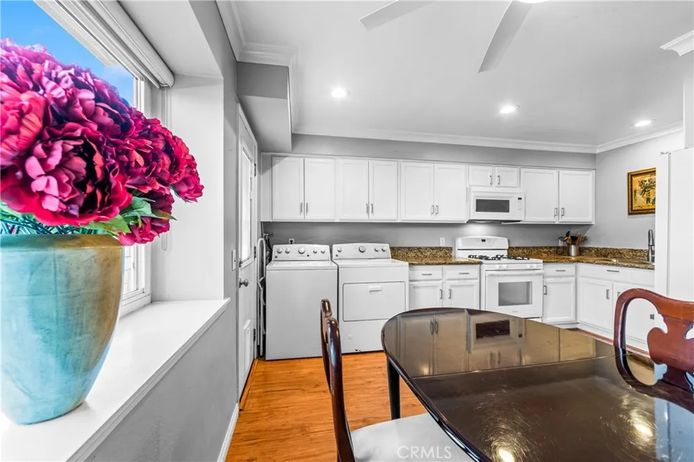 16578 Nube Lane Huntington Beach, CA 92649