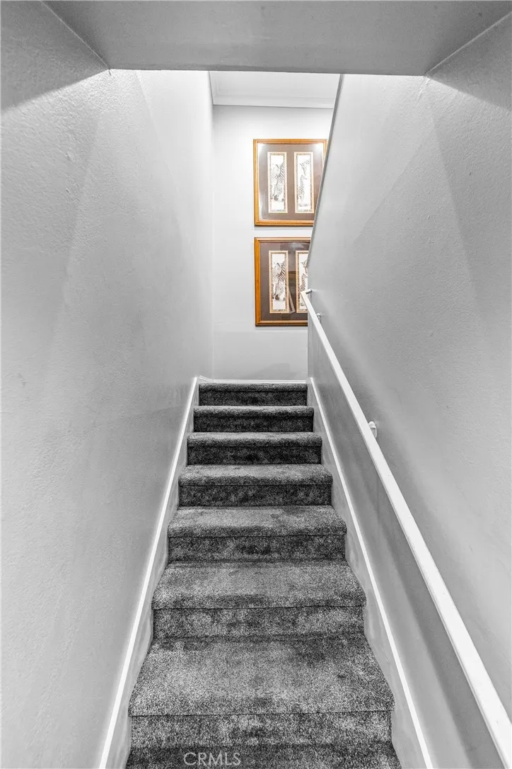 16578 Nube Lane Huntington Beach, CA 92649