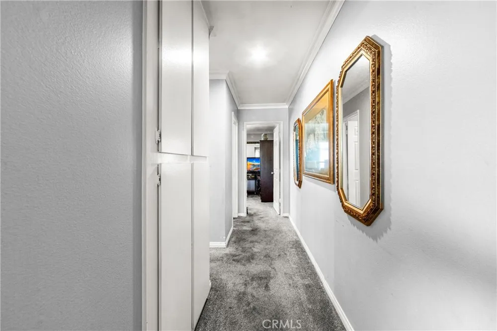16578 Nube Lane Huntington Beach, CA 92649