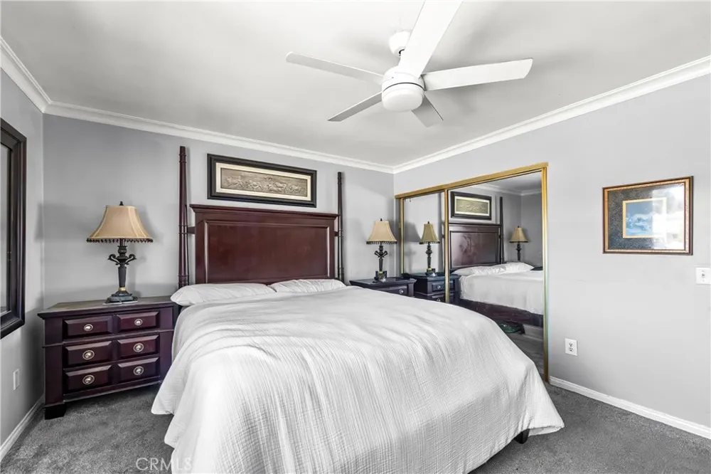 16578 Nube Lane Huntington Beach, CA 92649