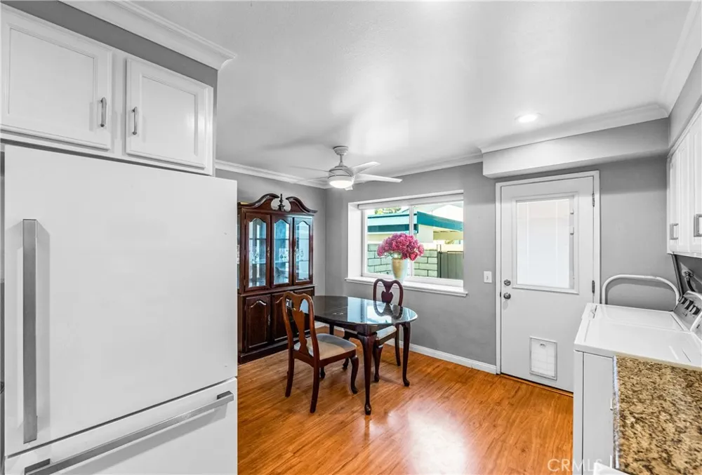 16578 Nube Lane Huntington Beach, CA 92649