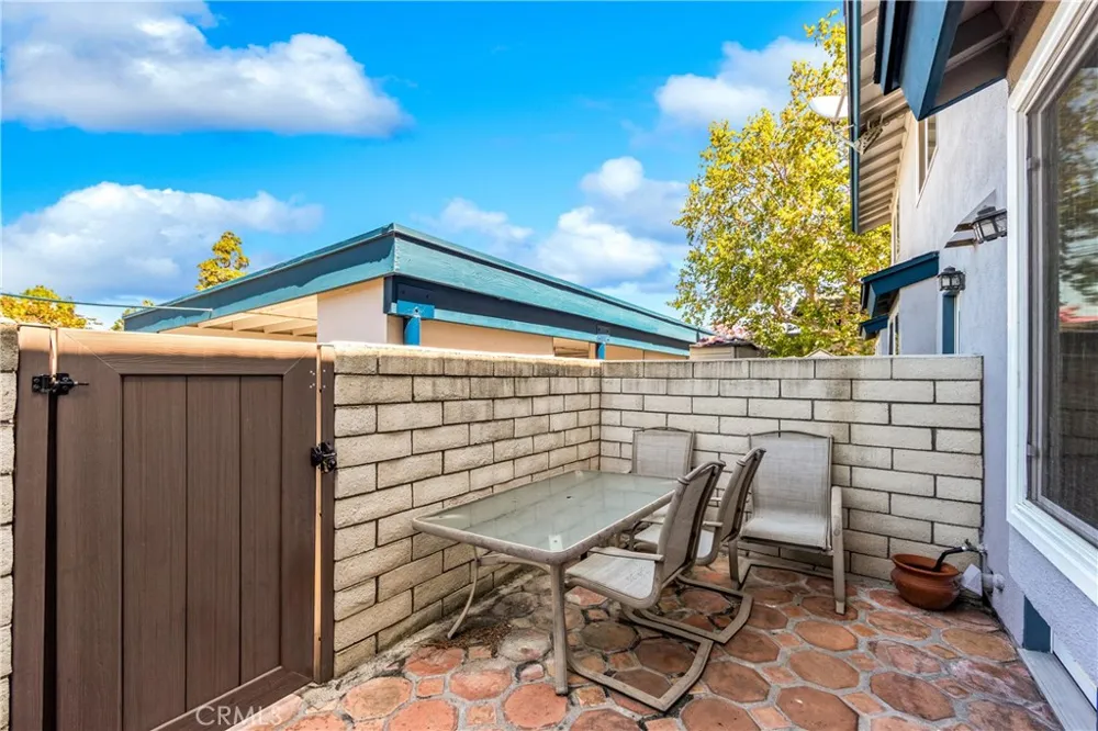 16578 Nube Lane Huntington Beach, CA 92649