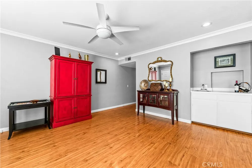 16578 Nube Lane Huntington Beach, CA 92649