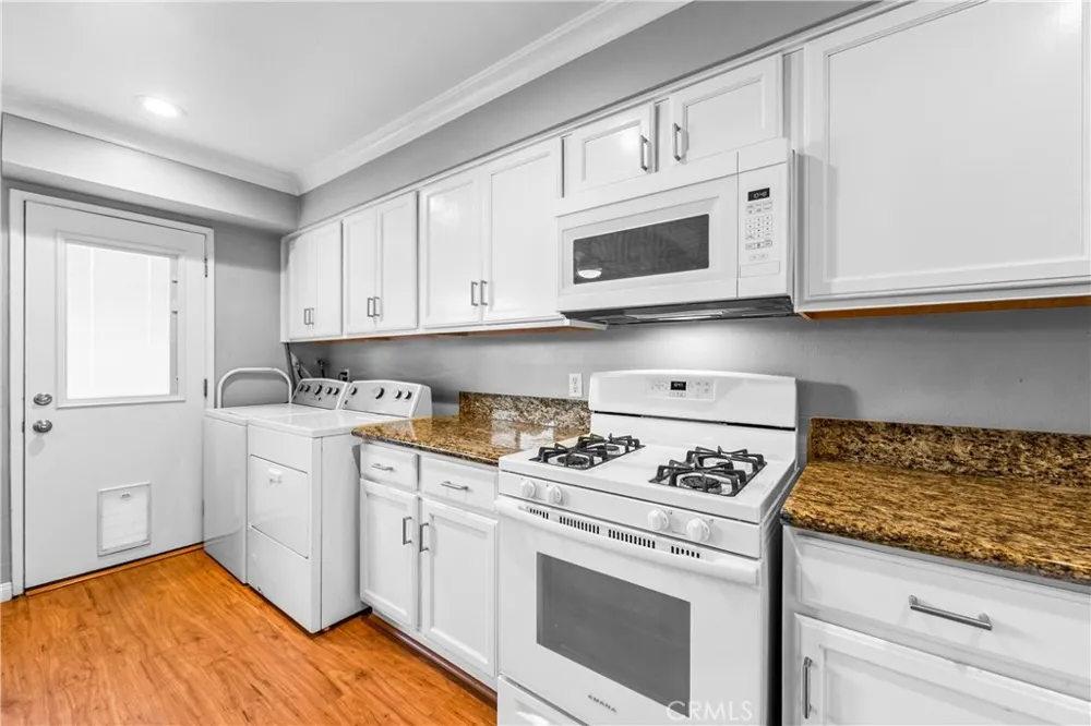 16578 Nube Lane Huntington Beach, CA 92649