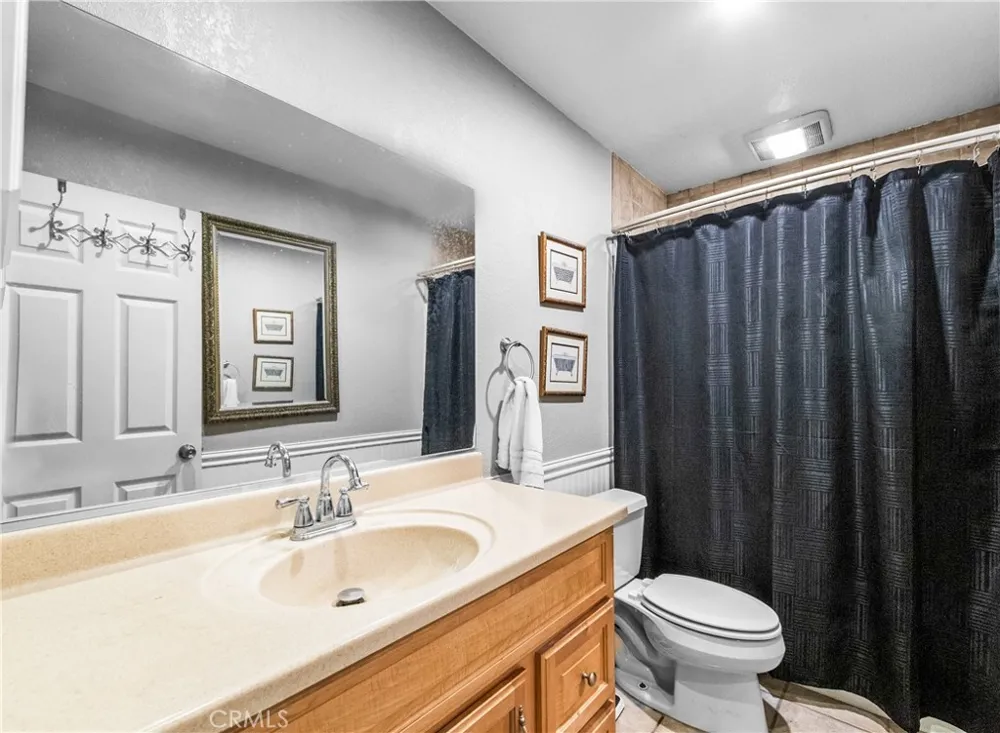 16578 Nube Lane Huntington Beach, CA 92649