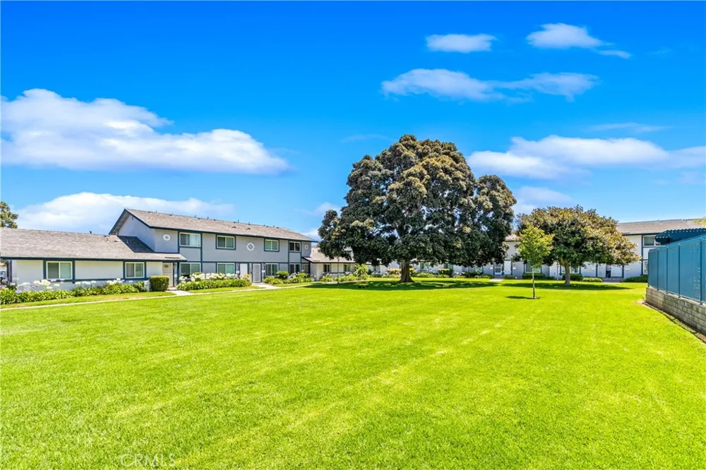 16578 Nube Lane Huntington Beach, CA 92649
