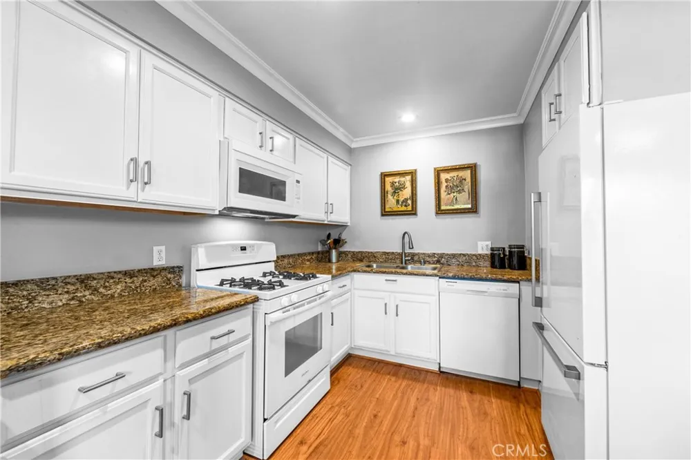 16578 Nube Lane Huntington Beach, CA 92649