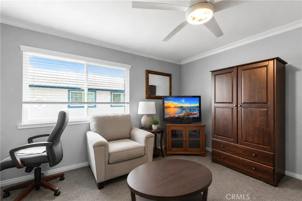 16578 Nube Lane Huntington Beach, CA 92649