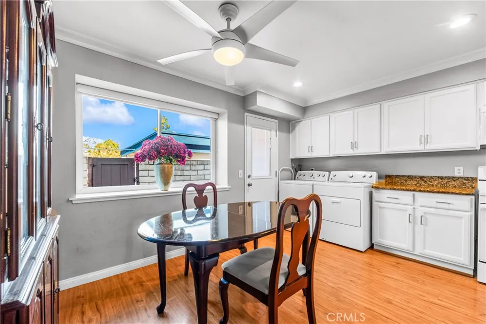16578 Nube Lane Huntington Beach, CA 92649