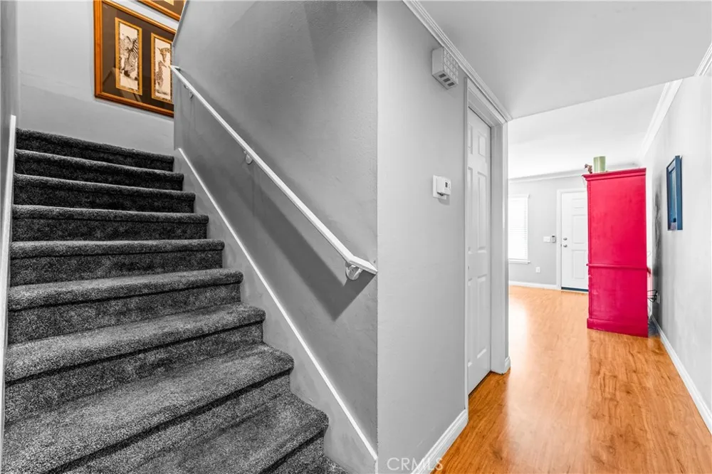 16578 Nube Lane Huntington Beach, CA 92649