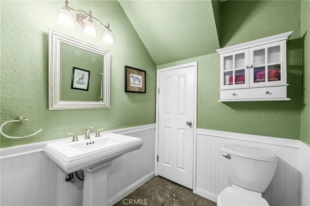 16578 Nube Lane Huntington Beach, CA 92649