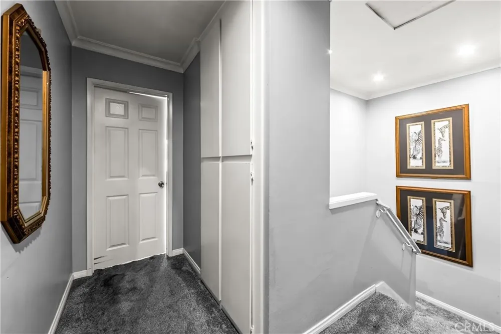 16578 Nube Lane Huntington Beach, CA 92649