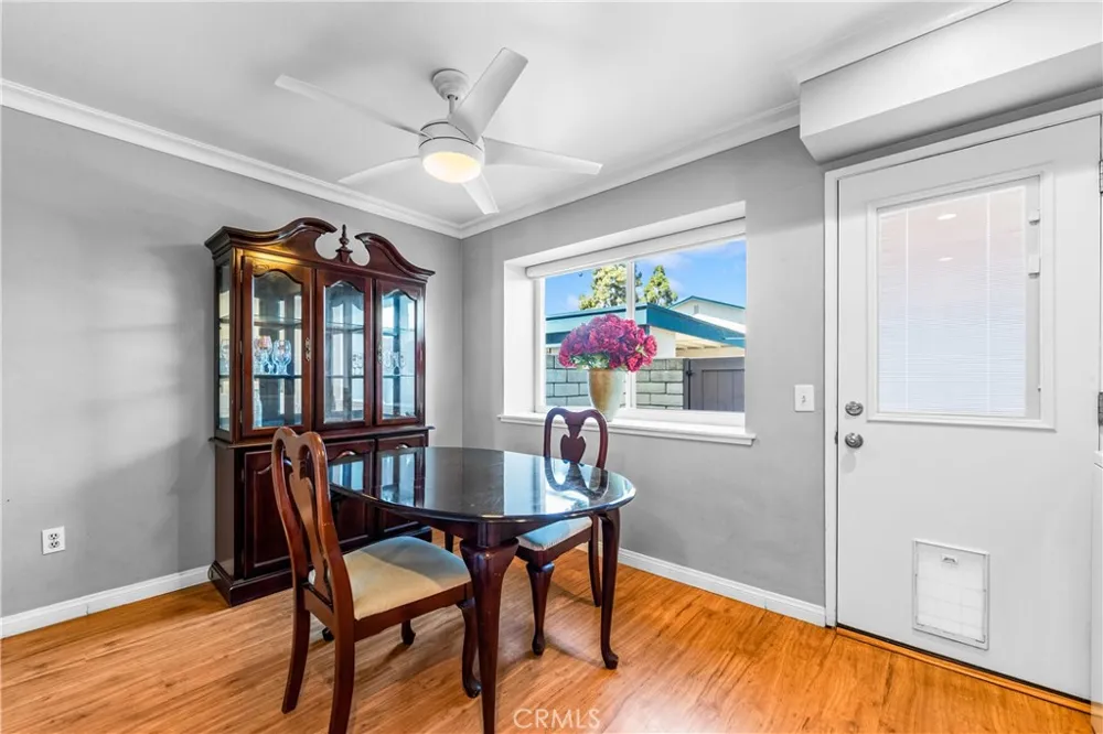 16578 Nube Lane Huntington Beach, CA 92649