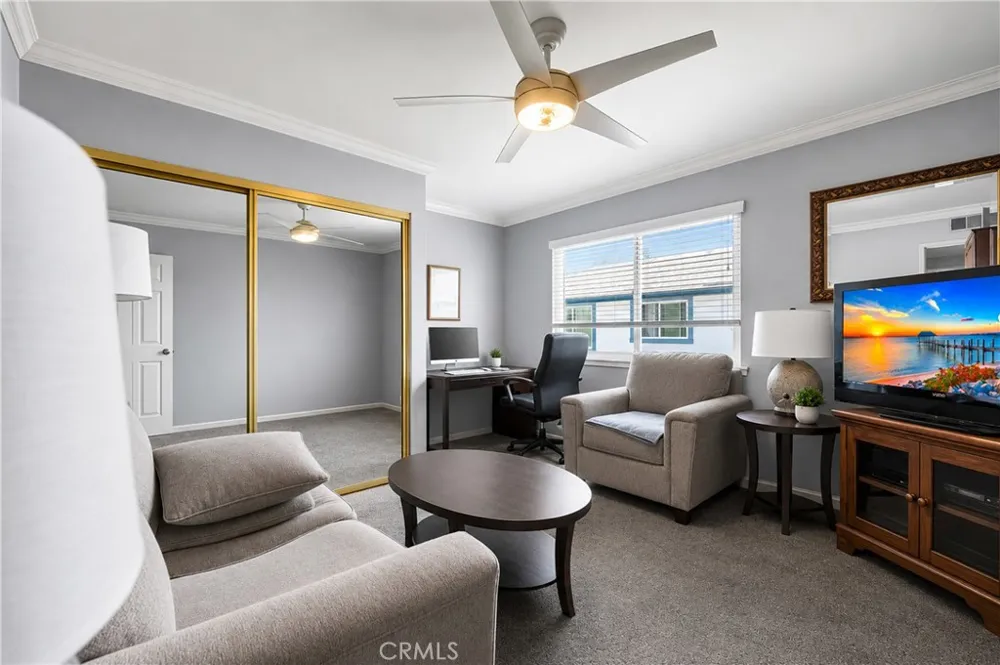 16578 Nube Lane Huntington Beach, CA 92649
