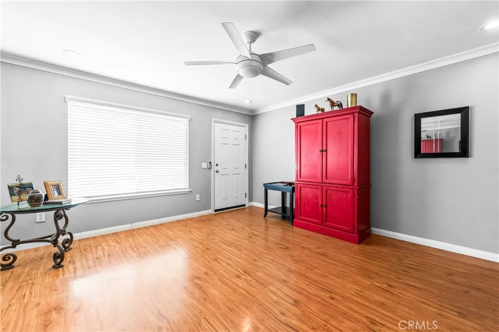 16578 Nube Lane Huntington Beach, CA 92649