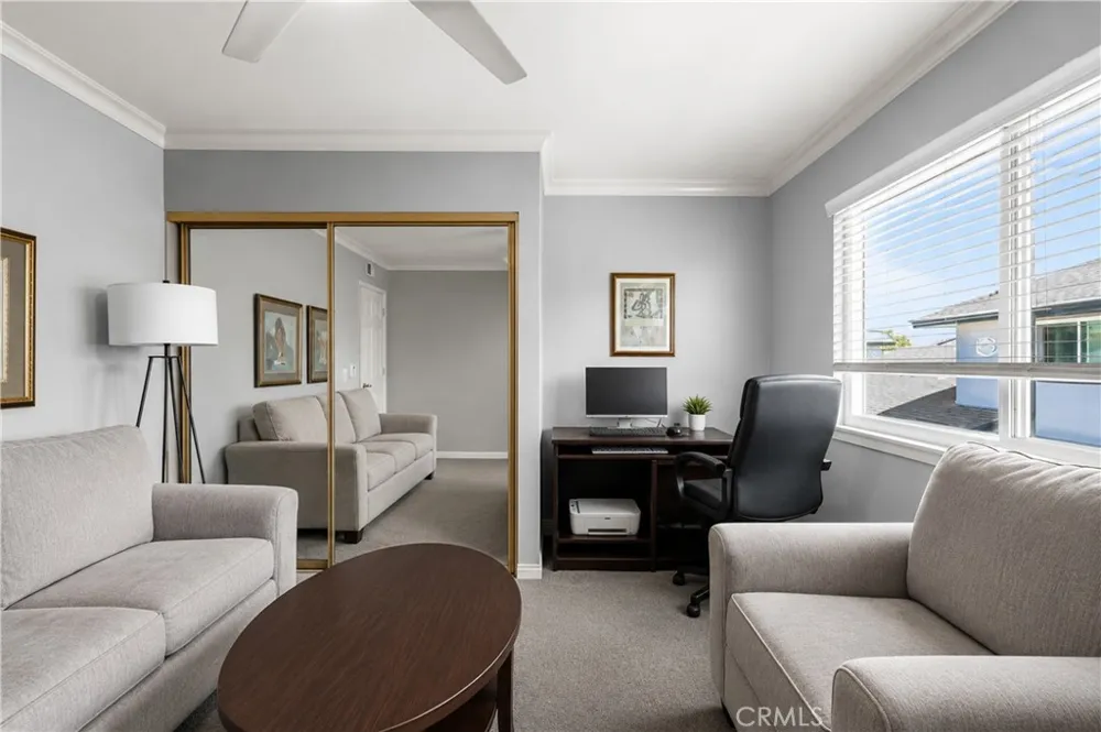 16578 Nube Lane Huntington Beach, CA 92649