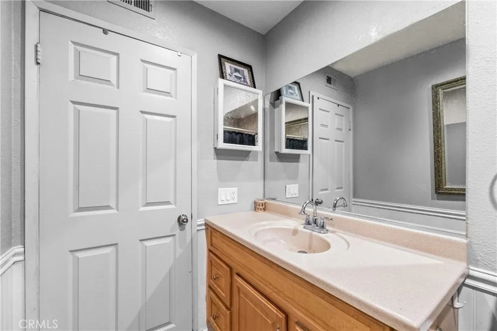 16578 Nube Lane Huntington Beach, CA 92649