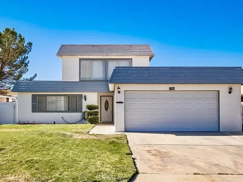 13160 Riverview