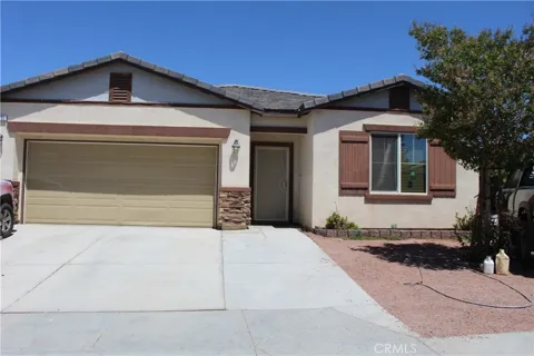 11932 Bluff Court