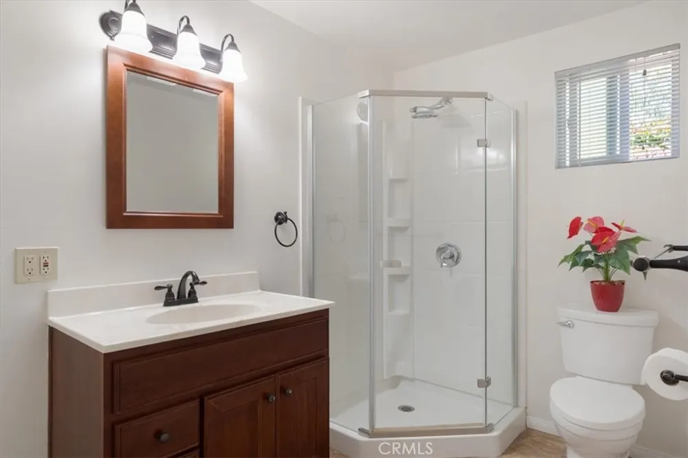 22521 Victory Boulevard #B West Hills, CA 91307