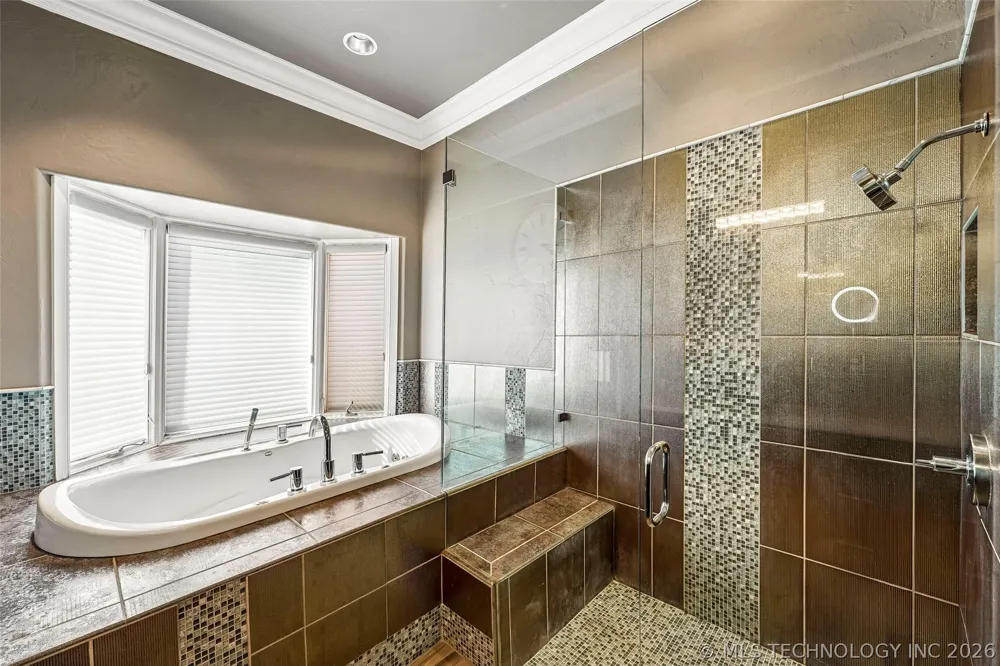 14813 Hollyhock Drive Oklahoma City, OK 73142