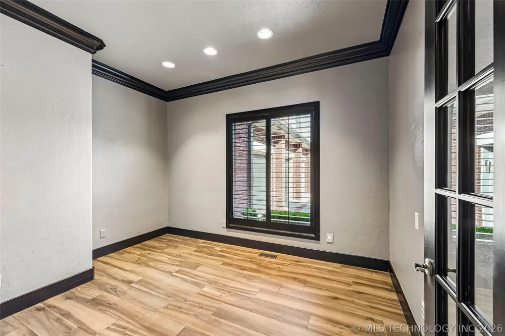 14813 Hollyhock Drive Oklahoma City, OK 73142