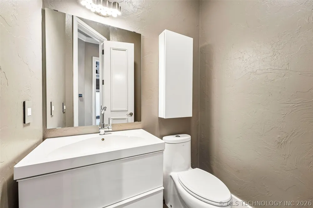 14813 Hollyhock Drive Oklahoma City, OK 73142