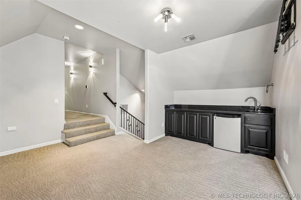 14813 Hollyhock Drive Oklahoma City, OK 73142