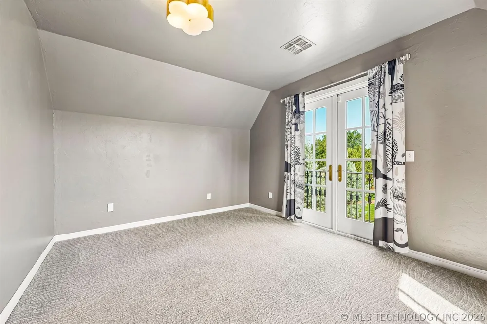 14813 Hollyhock Drive Oklahoma City, OK 73142