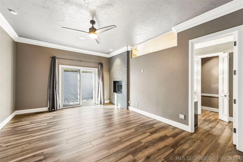 14813 Hollyhock Drive Oklahoma City, OK 73142