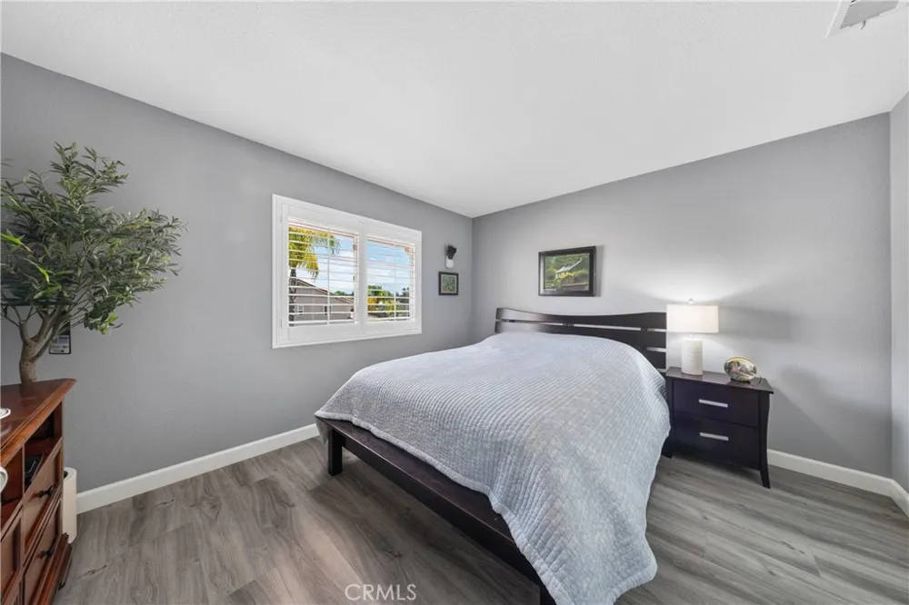 31468 Pennant Court Temecula, CA 92591