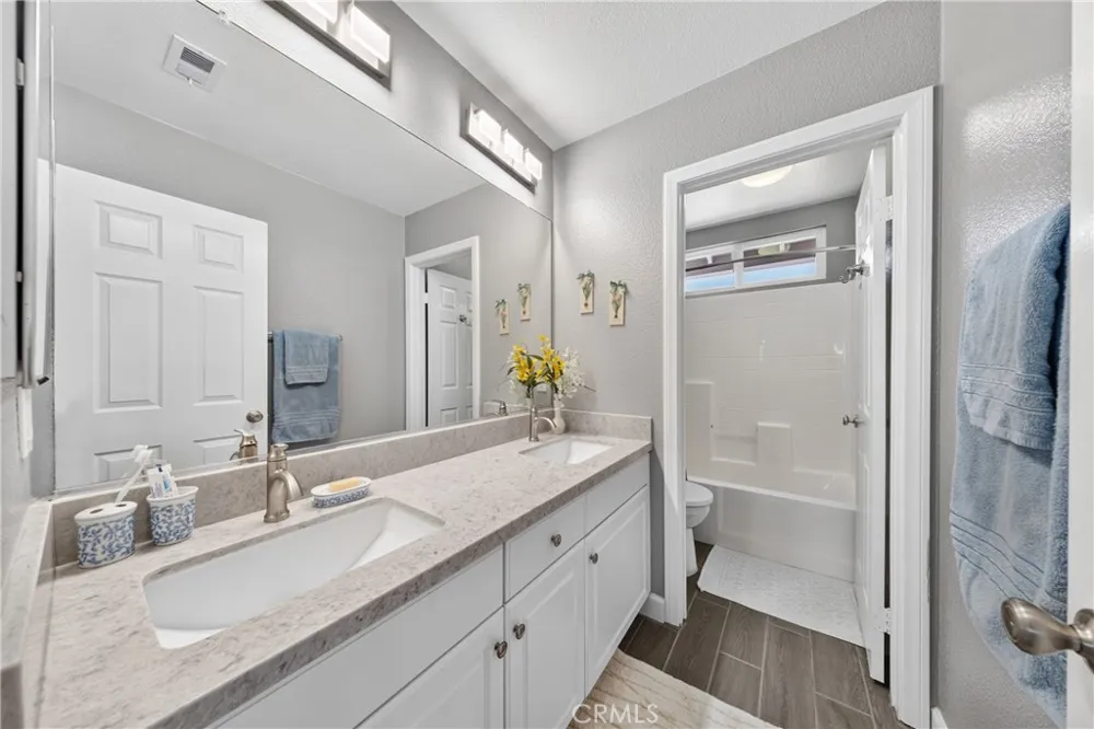 31468 Pennant Court Temecula, CA 92591