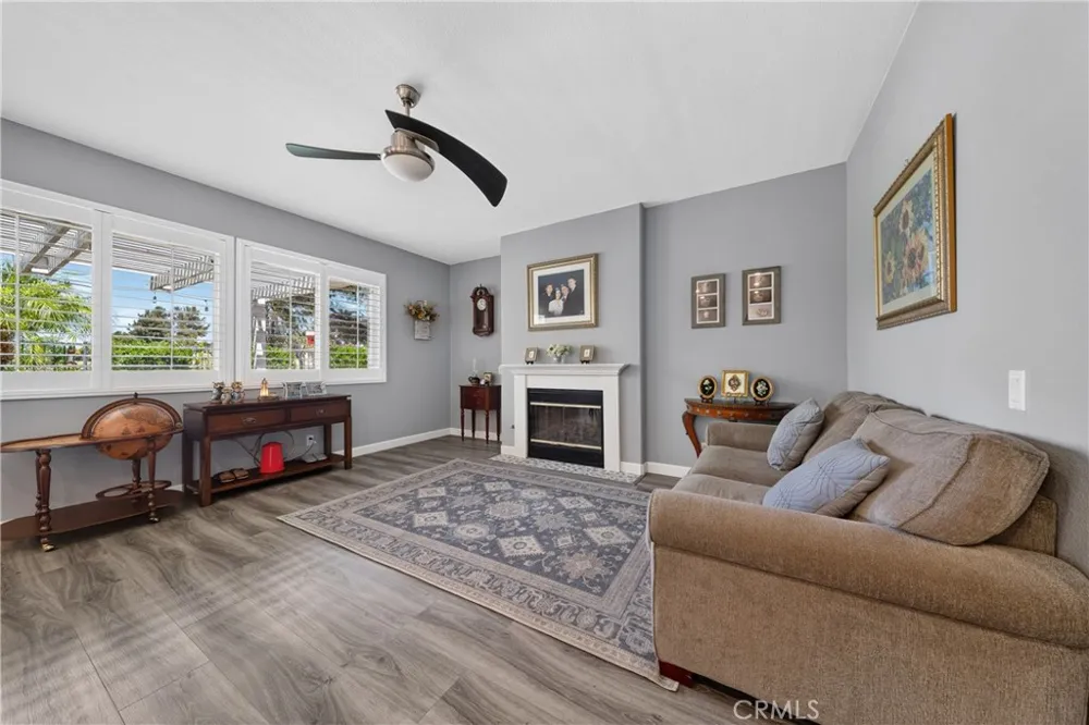31468 Pennant Court Temecula, CA 92591