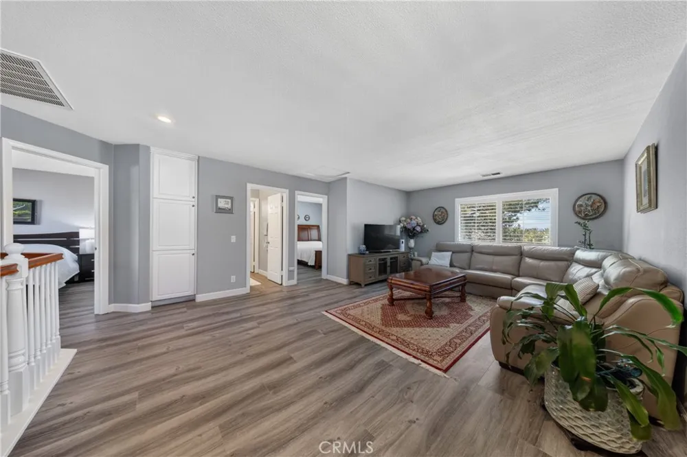 31468 Pennant Court Temecula, CA 92591