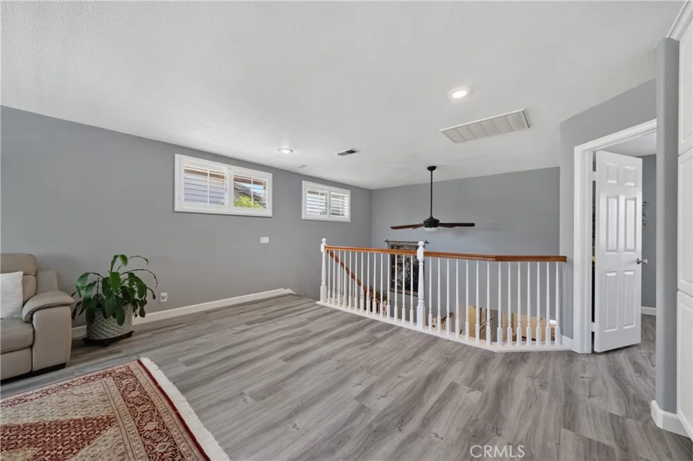 31468 Pennant Court Temecula, CA 92591