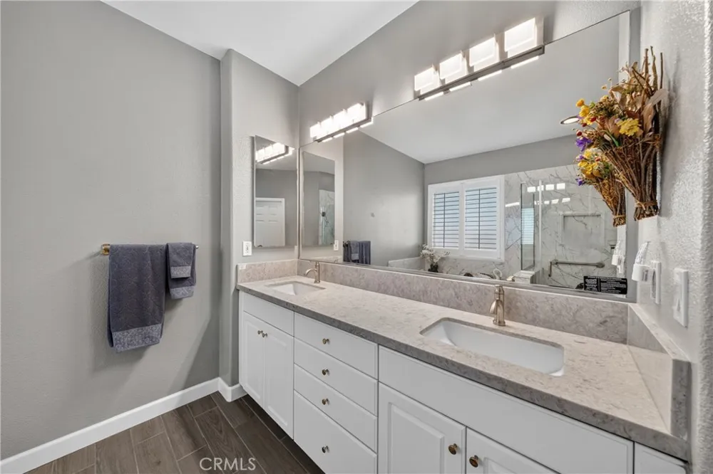 31468 Pennant Court Temecula, CA 92591