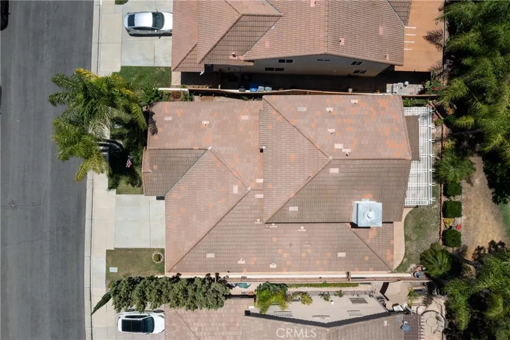 31468 Pennant Court Temecula, CA 92591