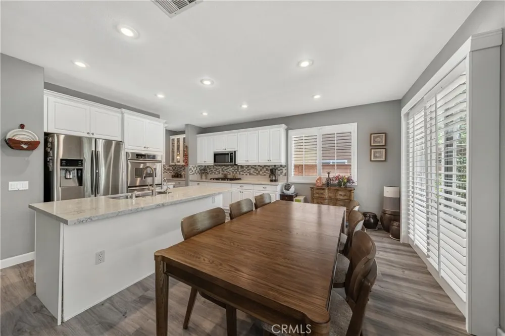 31468 Pennant Court Temecula, CA 92591