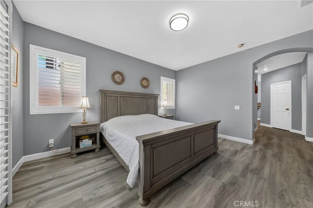 31468 Pennant Court Temecula, CA 92591