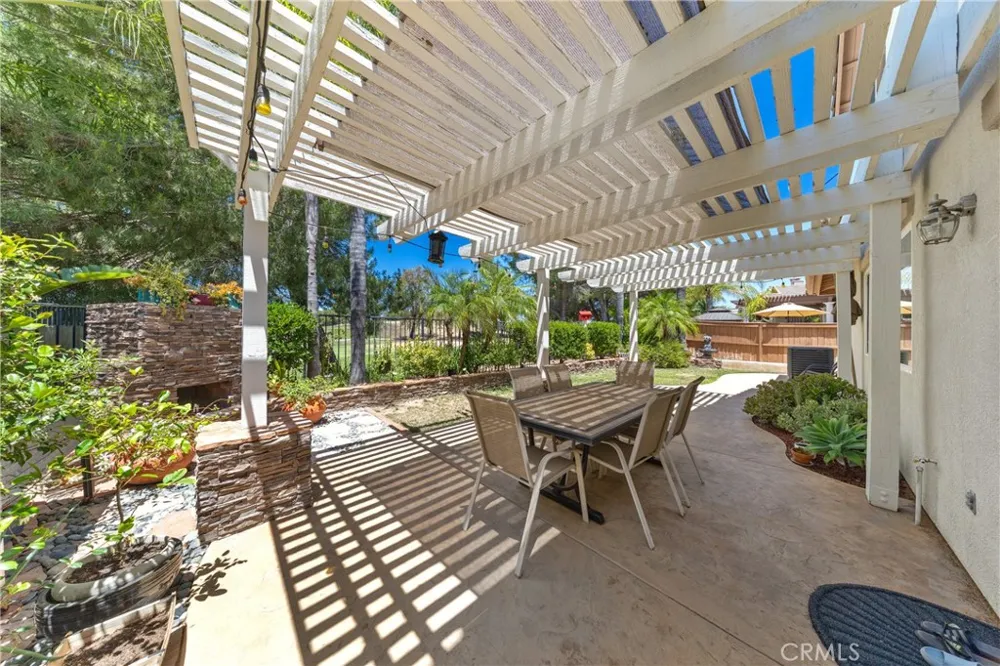 31468 Pennant Court Temecula, CA 92591