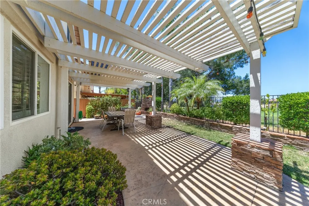 31468 Pennant Court Temecula, CA 92591